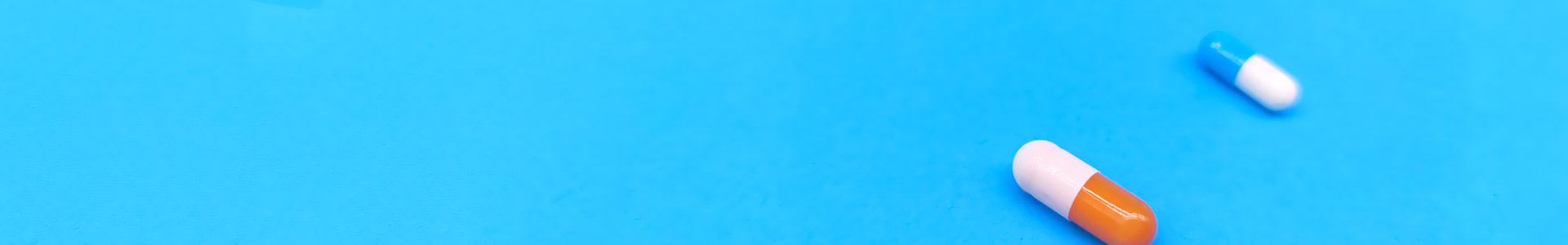 會(huì)員專區(qū)