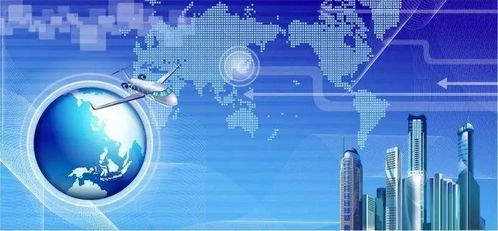 山東推進電商快遞物流協同發展，數字文創內容服務賦能產業創新