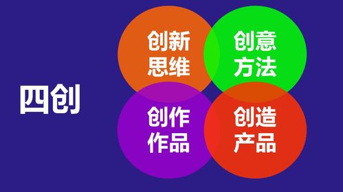 數字時代下河南非遺文化的文創(chuàng)產品設計探索