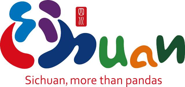 重陽佳節(jié)，數字創(chuàng)意相伴 與父母共赴一場別樣的文化旅行