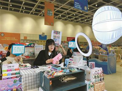 三駕馬車并驅 透視寧波數字文化產業新政下的內容、應用與服務創新