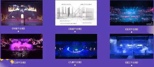 數虎圖像 以“運營前置”理念，用科技與創意點亮在地文化，打造優質夜游產品