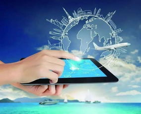 《國家寶藏》刷屏背后 數字文創如何為文化產業開辟突圍與吸金新路徑